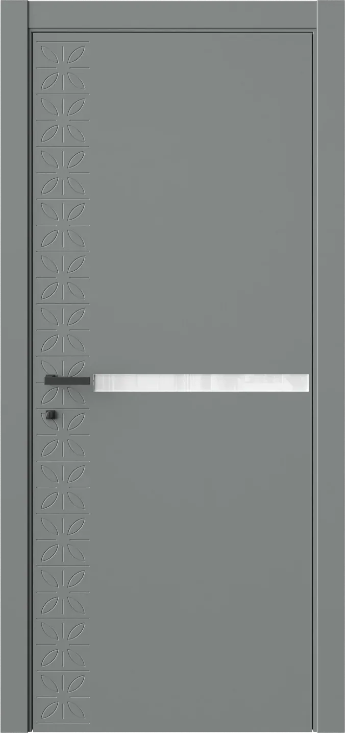 Дверь Nodo 4